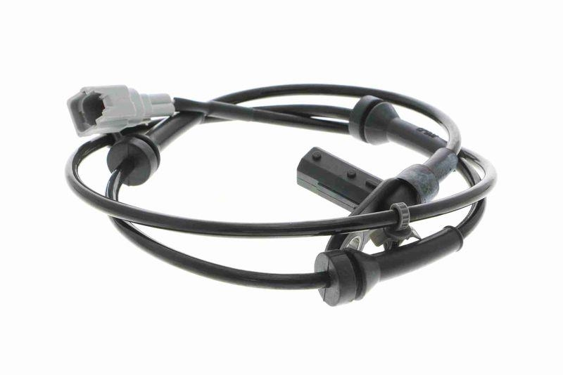 VEMO V38-72-0147 Sensor, Raddrehzahl f&uuml;r NISSAN