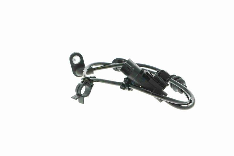 VEMO V40-72-0600 Sensor, Raddrehzahl Hinterachse, 530 mm f&uuml;r OPEL