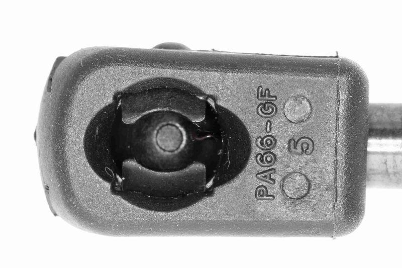 VAICO V42-0243 Gasfeder, Koffer-/Laderaum f&uuml;r PEUGEOT