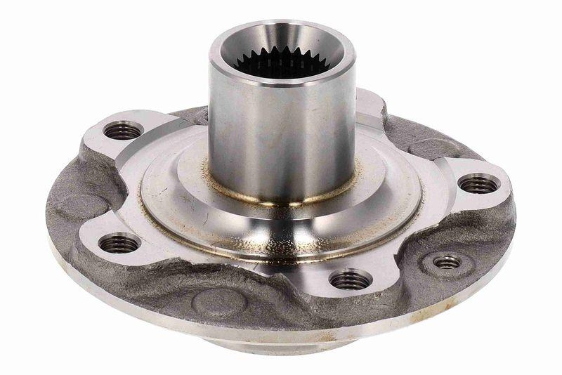 VAICO V46-1482 Radnabe Hinterachse für RENAULT