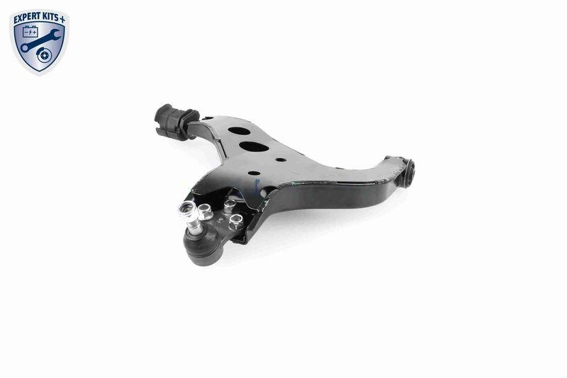 ACKOJA A38-0252 Lenker, Radaufh&auml;ngung Vorderachse links f&uuml;r NISSAN