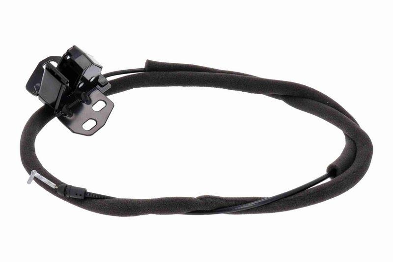 ACKOJA A38-85-0055 Heckklappenschloss für NISSAN