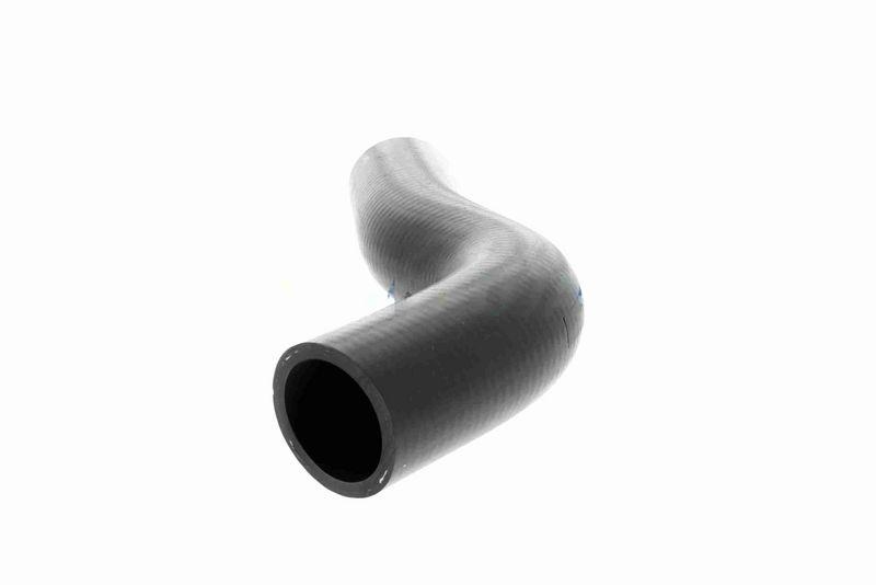 ACKOJA A64-1602 Kühlerschlauch für SUZUKI