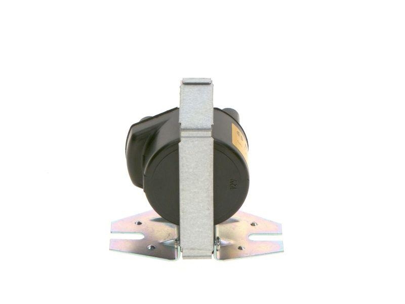 Bosch 0 986 221 037 Z&uuml;ndspule