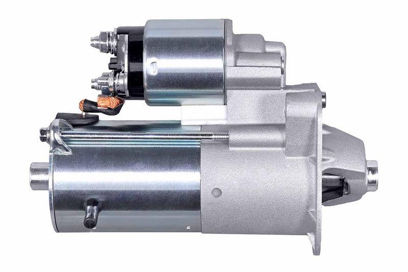 HELLA 8EA 012 526-261 Starter 12V 1,4kW