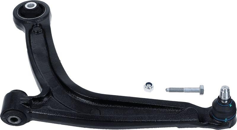 LEMF&Ouml;RDER 34821 01 Lenker Radaufh&auml;ngung