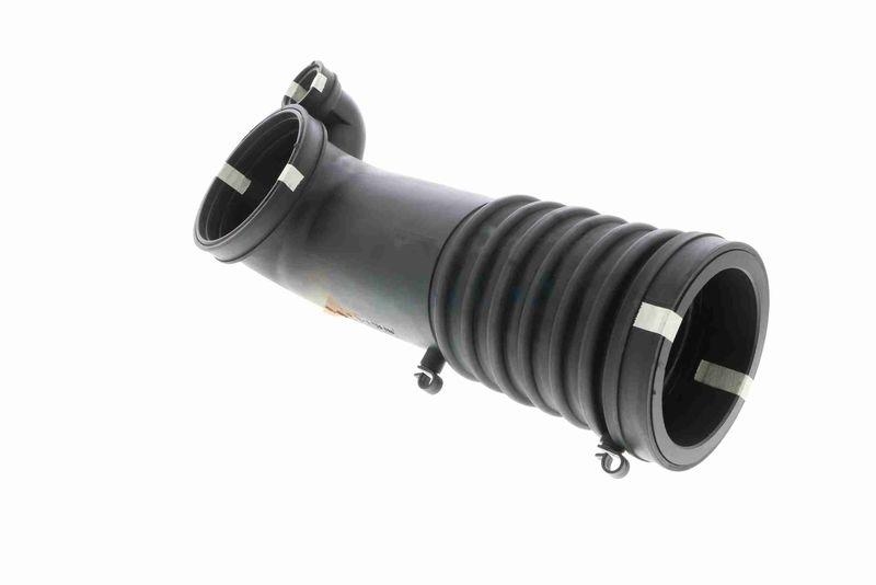 VAICO V20-1638 Ansaugschlauch, Luftfilter f&uuml;r BMW