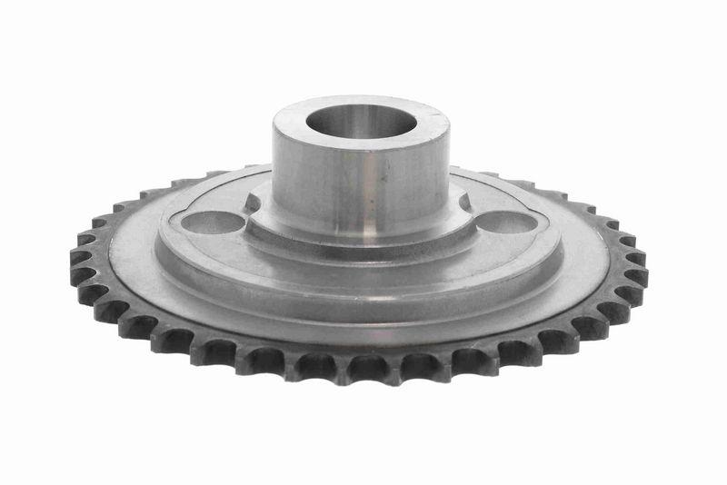 VAICO V25-10005 Steuerkettensatz Nockenwelle, Geschlossen f&uuml;r FORD