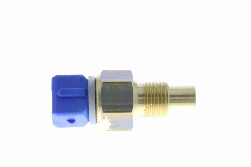 VEMO V42-72-0021 Sensor, K&uuml;hlmitteltemperatur M14 x 1,25 / ohne Klimaanlage 2-Polig f&uuml;r CITRO&Euml;N