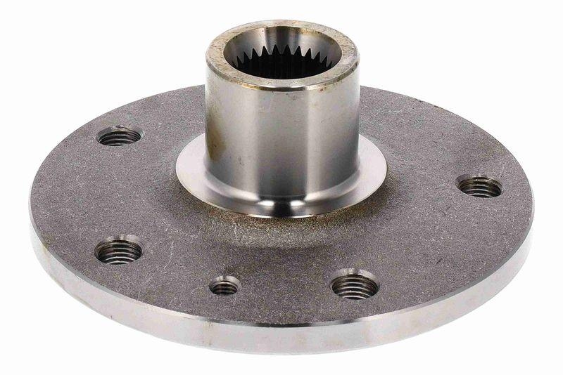 VAICO V46-1483 Radnabe Hinterachse für RENAULT