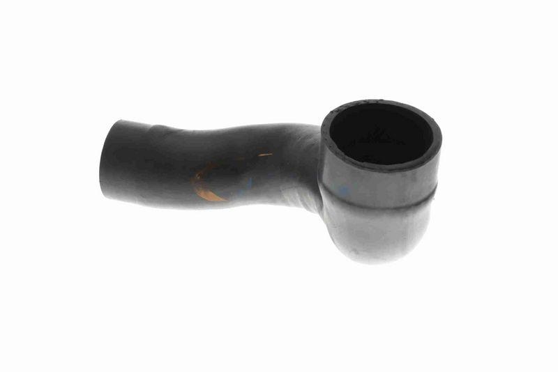 VAICO V95-0356 Ladeluftschlauch für VOLVO