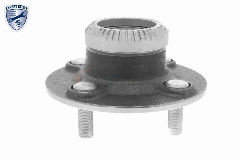 ACKOJA A38-0253 Radlagersatz Vorderachse f&uuml;r NISSAN