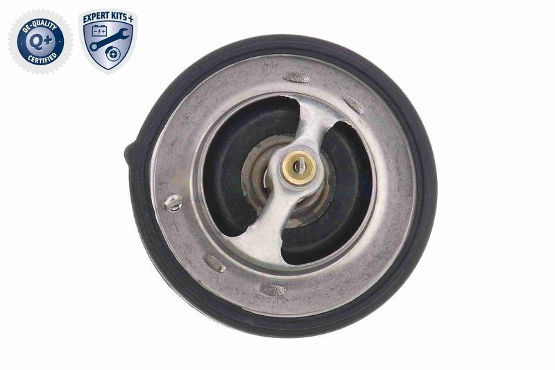 ACKOJA A52-99-0004 Thermostat, Kühlmittel für HYundAI