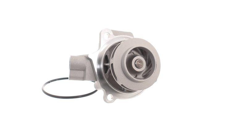 SKF VKPC 81178 Wasserpumpe