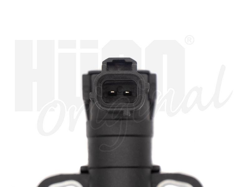 HITACHI 138174 Impulsgeber f&uuml;r FORD u.a.