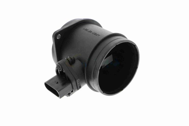 VEMO V10-72-1219 Luftmassenmesser f&uuml;r AUDI