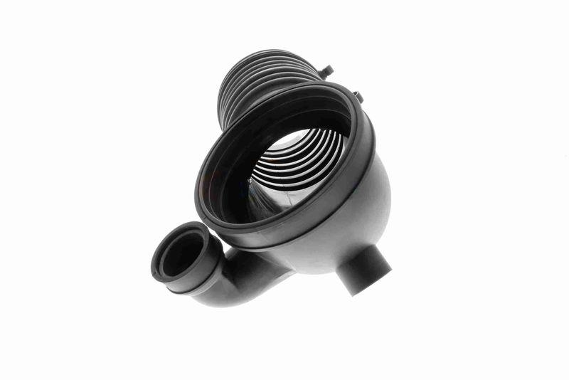 VAICO V20-1640 Ansaugschlauch, Luftfilter f&uuml;r BMW