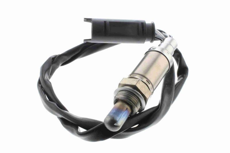 VEMO V20-76-0029 Lambdasonde 4 Kabel / 825 mm f&uuml;r BMW