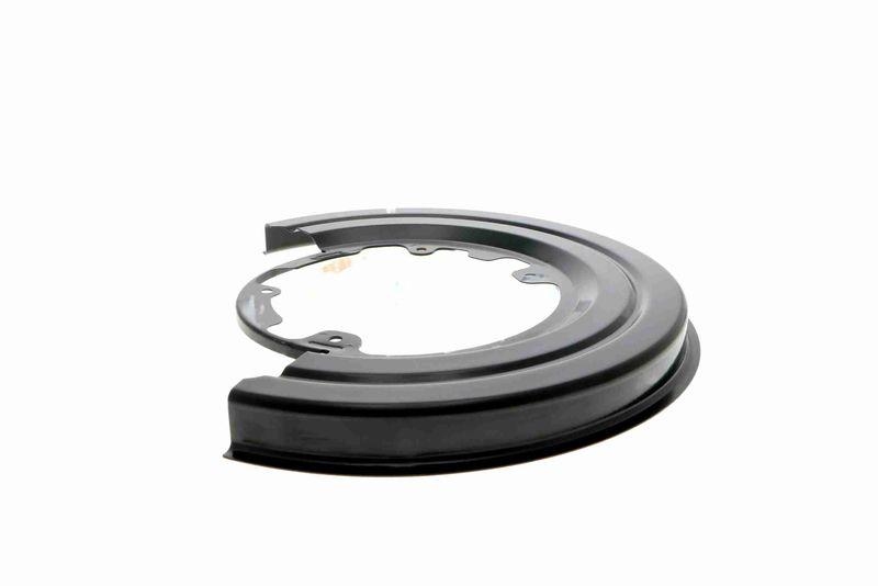 VAICO V27-0050 Spritzblech, Bremsscheibe Hinterachse, rechts f&uuml;r IVECO