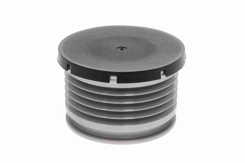 VEMO V30-23-0001 Generatorfreilauf f&uuml;r MERCEDES-BENZ