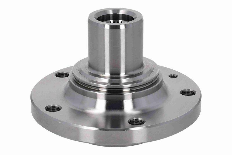 VAICO V46-1484 Radnabe Hinterachse f&uuml;r RENAULT