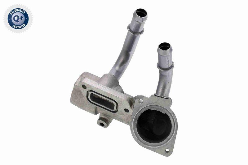 VEMO V51-99-0013 Thermostatgehäuse für BUICK