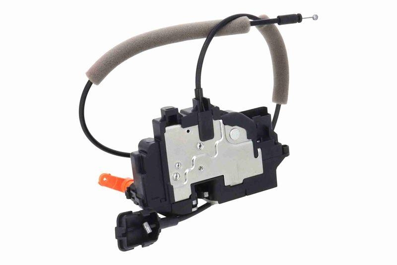 ACKOJA A38-85-0058 Türschloss für NISSAN