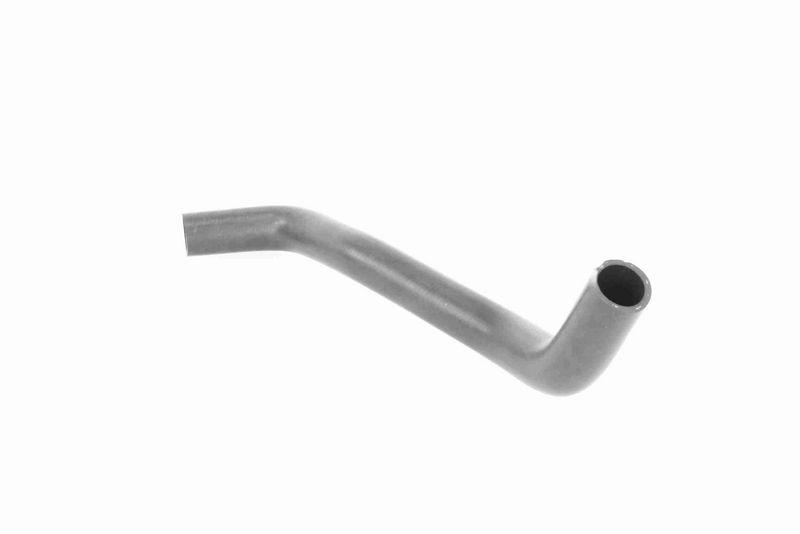 ACKOJA A64-1604 K&uuml;hlerschlauch f&uuml;r SUZUKI