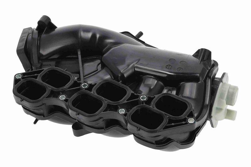 ACKOJA A70-9726 Saugrohr, Luftversorgung mit Dichtungen f&uuml;r TOYOTA