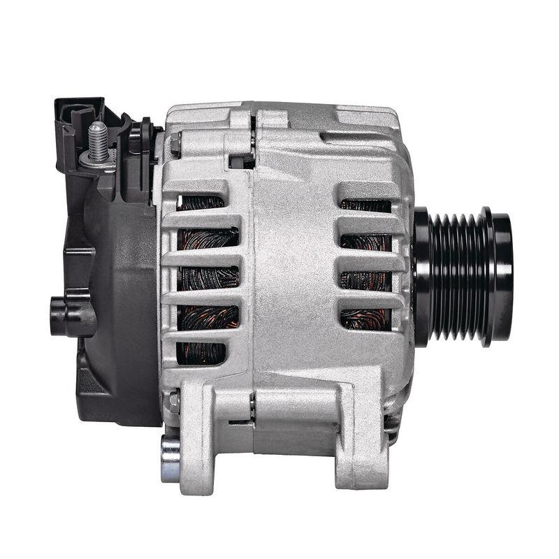 VALEO 439912 Generator Neu - ORIGINS