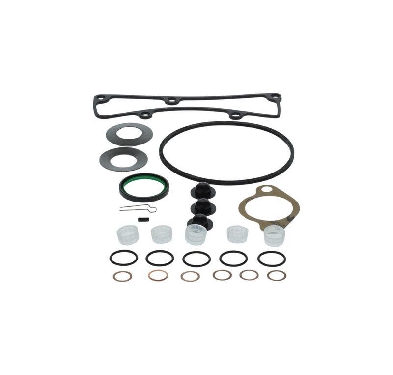 BOSCH 1 417 010 012 Reparatursatz Zündverteiler