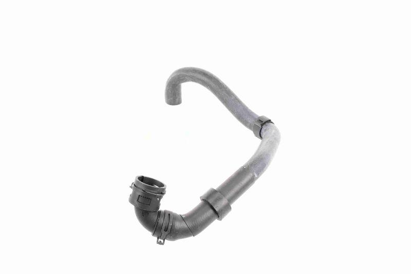 VAICO V10-4807 K&uuml;hlerschlauch f&uuml;r VW