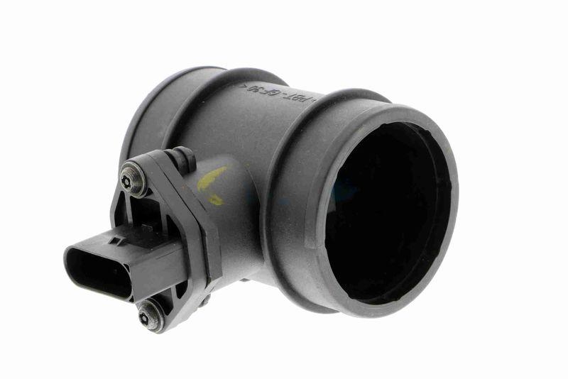 VEMO V10-72-1220 Luftmassenmesser f&uuml;r AUDI