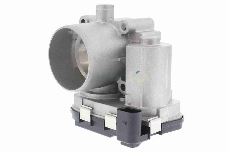VEMO V10-81-0086 Drosselklappenstutzen elektronisch f&uuml;r VW