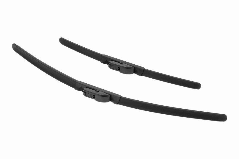 VAICO V10-8956 Wischblatt für VW