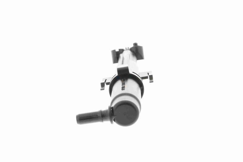 VEMO V20-08-0123 Waschwasserd&uuml;se, Scheinwerferreinigung vorne rechts f&uuml;r BMW