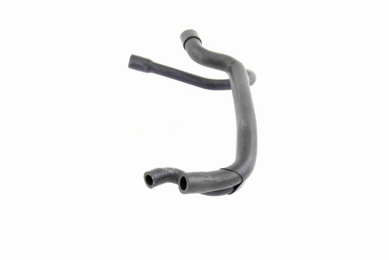 VAICO V20-1641 Entlüftungsschlauch, Ausgleichsbehälter für BMW