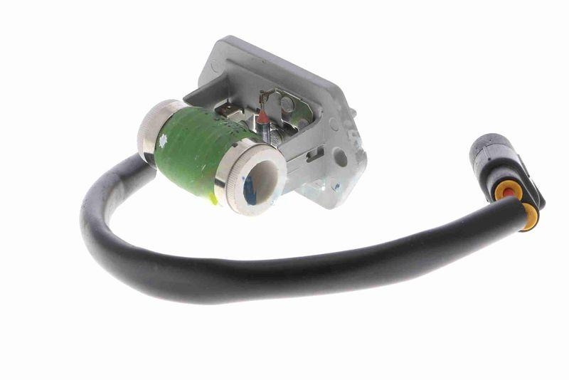 VEMO V25-79-0029 Regler, Innenraumgebläse 12V für FORD