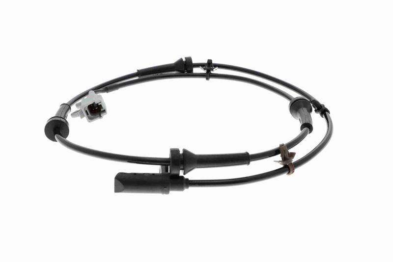 VEMO V38-72-0150 Sensor, Raddrehzahl für NISSAN