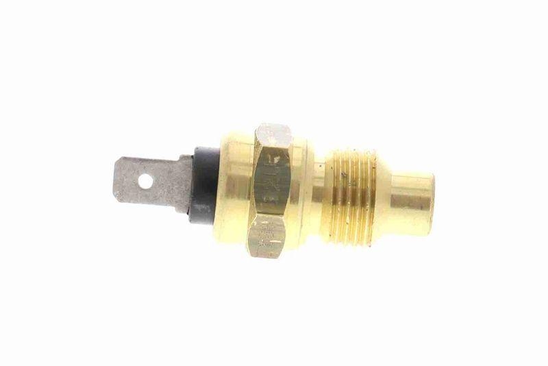 VEMO V42-72-0023 Sensor, K&uuml;hlmitteltemperatur M14 x 1,25 1-Polig f&uuml;r CITRO&Euml;N