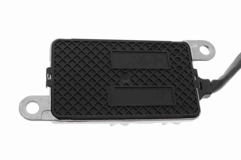 VEMO V66-72-0916 NOx-Sensor, Harnstoffeinspritzung 4-Polig / 590 mm f&uuml;r DAF