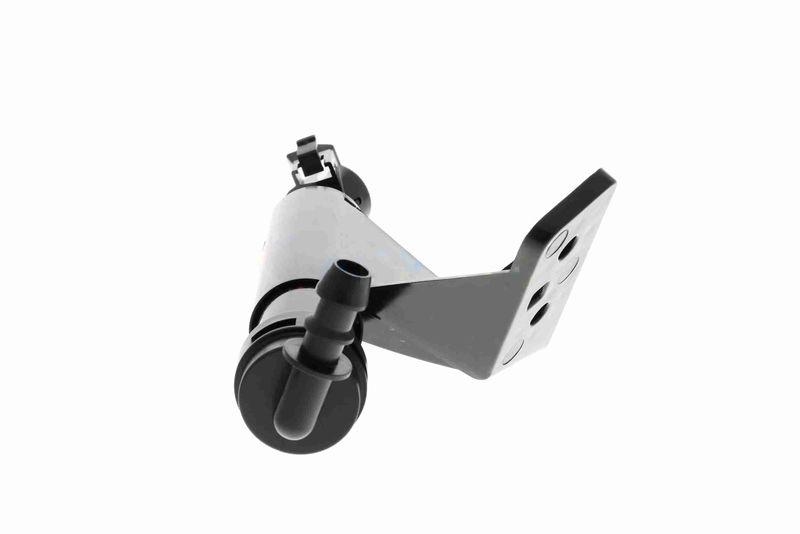 ACKOJA A52-08-0036 Waschwasserdüse, Scheinwerferreinigung rechts für HYUNDAI