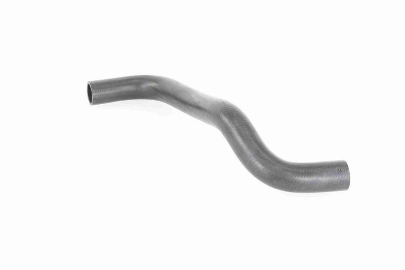 ACKOJA A64-1605 K&uuml;hlerschlauch f&uuml;r SUZUKI