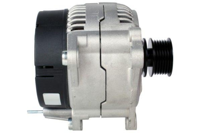 HELLA 8EL 012 429-741 Generator 14V 120A