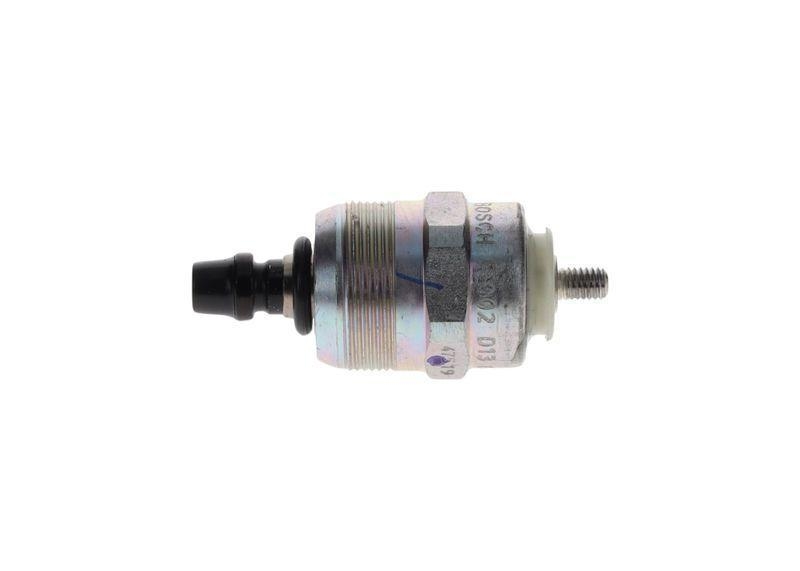 BOSCH F 002 D13 641 Hubmagnet