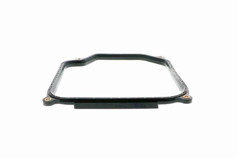 VAICO V10-2500 Dichtung, &Ouml;lwanne-Automatikgetriebe 4-Gang (095, 01M) f&uuml;r VW