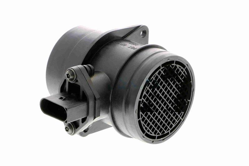 VEMO V10-72-1221 Luftmassenmesser f&uuml;r AUDI