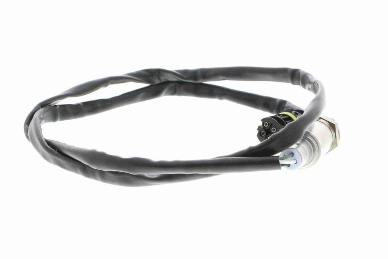VEMO V20-76-0031 Lambdasonde 4 Kabel / 1000 mm f&uuml;r BMW