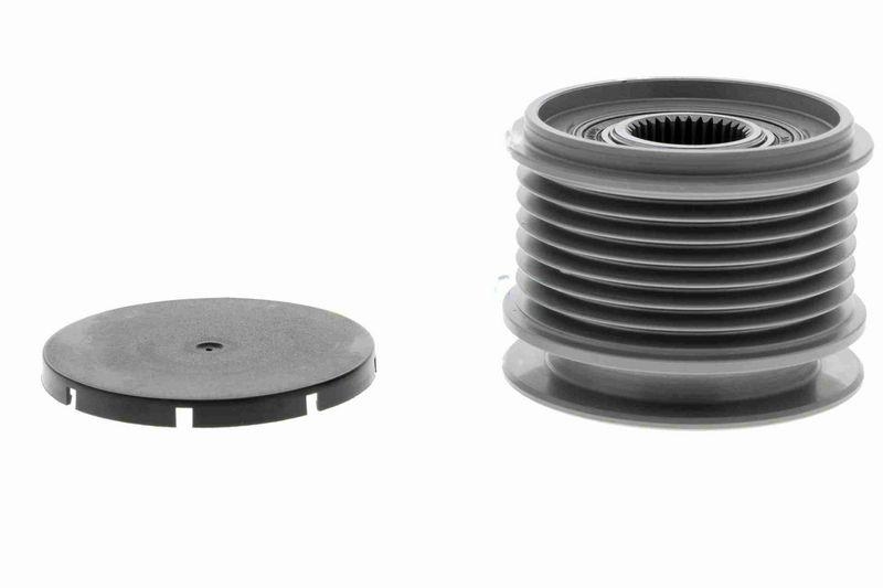 VEMO V30-23-0003 Generatorfreilauf f&uuml;r MERCEDES-BENZ