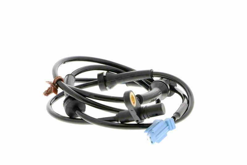 VEMO V38-72-0151 Sensor, Raddrehzahl f&uuml;r NISSAN